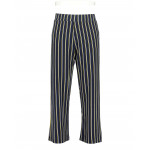 Blue Seven Παντελόνι 22-543565-574