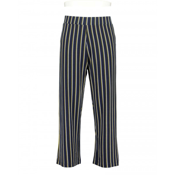 Blue Seven Παντελόνι 22-543565-574