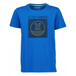 Blue Seven μπλούζα Ρουα 24-602813-658