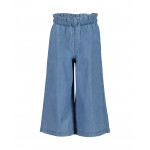 Blue Seven Παντελόνα Τζιν 25-737058-540