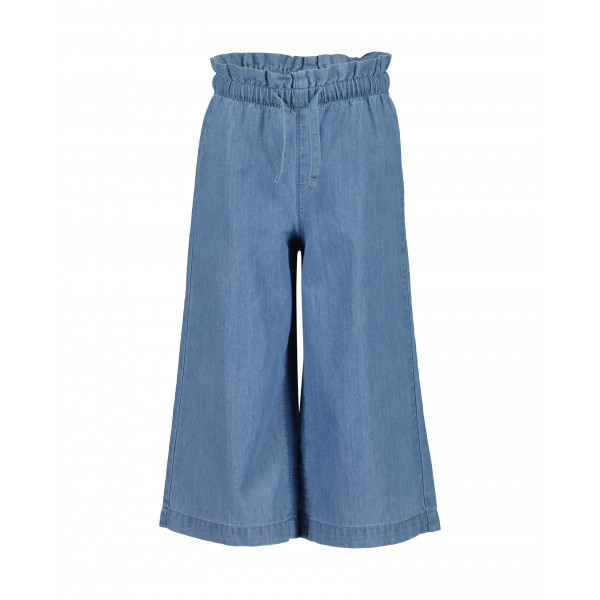Blue Seven Παντελόνα Τζιν 25-737058-540
