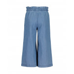 Blue Seven Παντελόνα Τζιν 25-737058-540