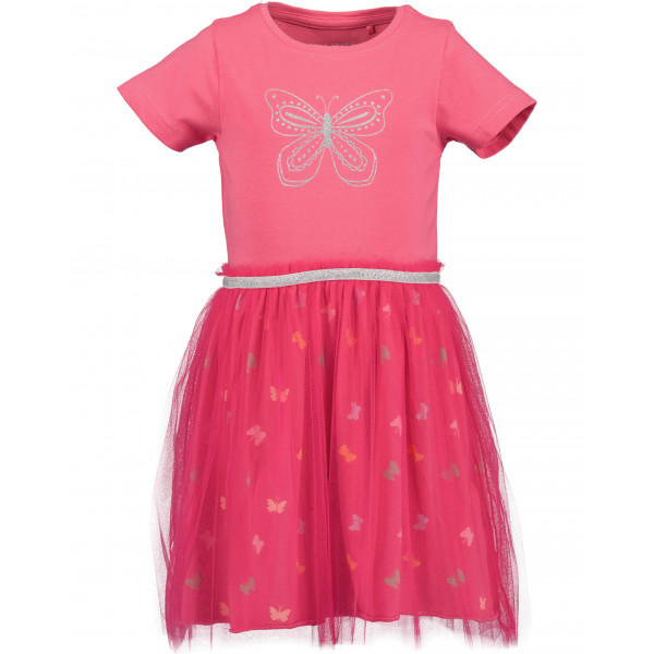 Blue Seven Φόρεμα 26-721707-4210