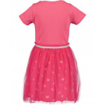 Blue Seven Φόρεμα 26-721707-4210