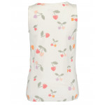 Blue Seven Μπλούζα Εκρου 26-700047-0110