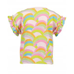 Blue Seven Μπλούζα  26-702386-4020