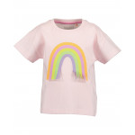 Blue Seven Μπλούζα Ροζ 26-702387-4020