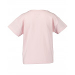 Blue Seven Μπλούζα Ροζ 26-702387-4020