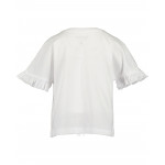 Blue Seven Μπλούζα  26-702391-0001