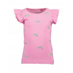 Blue Seven Μπλούζα Ροζ 26-702403-4131