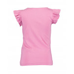 Blue Seven Μπλούζα Ροζ 26-702403-4131