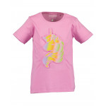 Blue Seven Μπλούζα  26-702408-4131