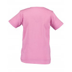 Blue Seven Μπλούζα  26-702408-4131