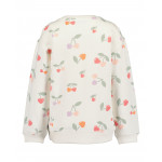 Blue Seven Μπλούζα Φούτερ 26-717635-0110