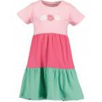 Blue Seven Φόρεμα 26-721706-4160