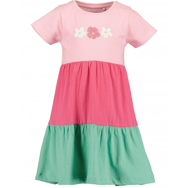 Blue Seven Φόρεμα 26-721706-4160