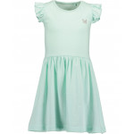 Blue Seven Φόρεμα Γαλαζιο 26-721716-6041