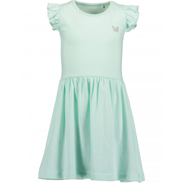 Blue Seven Φόρεμα Γαλαζιο 26-721716-6041