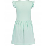 Blue Seven Φόρεμα Γαλαζιο 26-721716-6041