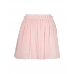 Blue Seven Φούστα Τουλι Ροζ 26-723565-4020