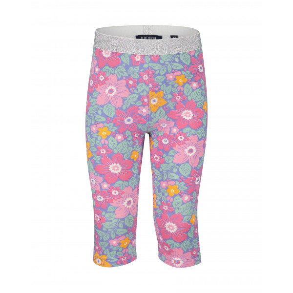 Blue Seven Κολαν 26-724742-4219