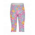 Blue Seven Κολαν 26-724742-4219