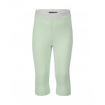 Blue Seven Κολάν Μέντα 26-724748-6300