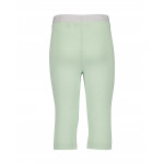 Blue Seven Κολάν Μέντα 26-724748-6300