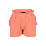 Blue Seven Σορτς Ροδακινί 26-724749-2260