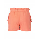 Blue Seven Σορτς Ροδακινί 26-724749-2260