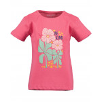 Blue Seven Σετ Μπλούζα Με Σορτς Ροζ 26-726040-4210