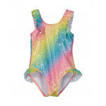 Blue Seven Ολόσωμο Μαγιό 26-728537-0009