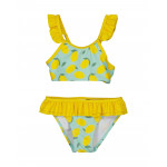 Blue Seven Σετ Μαγιό 26-728538-6220