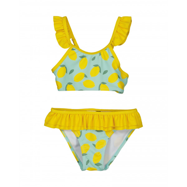 Blue Seven Σετ Μαγιό 26-728538-6220