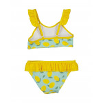 Blue Seven Σετ Μαγιό 26-728538-6220