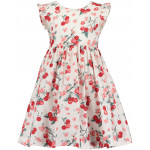 Blue Seven Φόρεμα 26-734160-0110