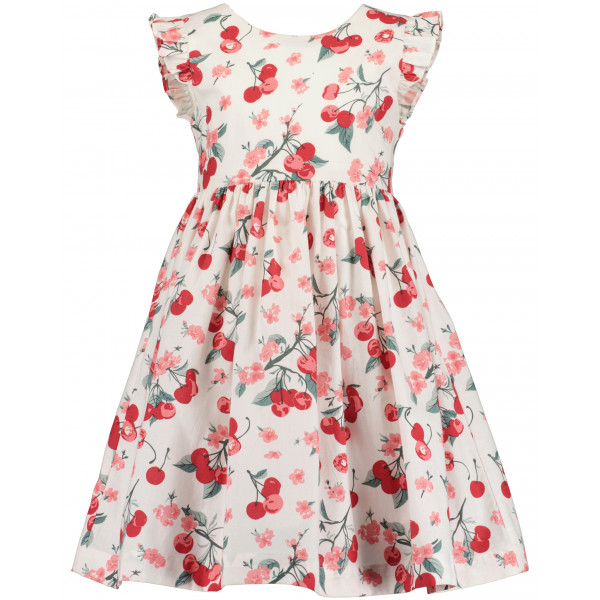 Blue Seven Φόρεμα 26-734160-0110