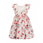 Blue Seven Φόρεμα 26-734160-0110