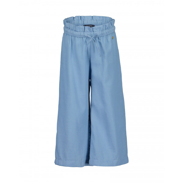 Blue Seven Παντελόνα Τζιν 26-737062-5100