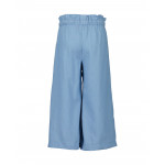 Blue Seven Παντελόνα Τζιν 26-737062-5100