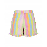 Blue Seven Σορτς 26-737065-4131