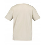 Blue Seven Μπλούζα Μπεζ 26-802421-0480