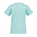 Blue Seven Μπλούζα Γαλαζιο 26-802436-6201