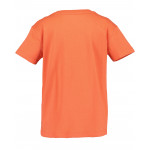 Blue Seven Μπλούζα Πορτοκαλί 26-802438-2330