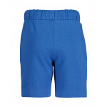 Blue Seven Σορτς Μπλε 26-824673-5321