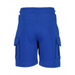 Blue Seven Σορτς Μπλε 26-824677-5300