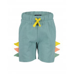 Blue Seven Σορτς Μέντα 26-824680-6360