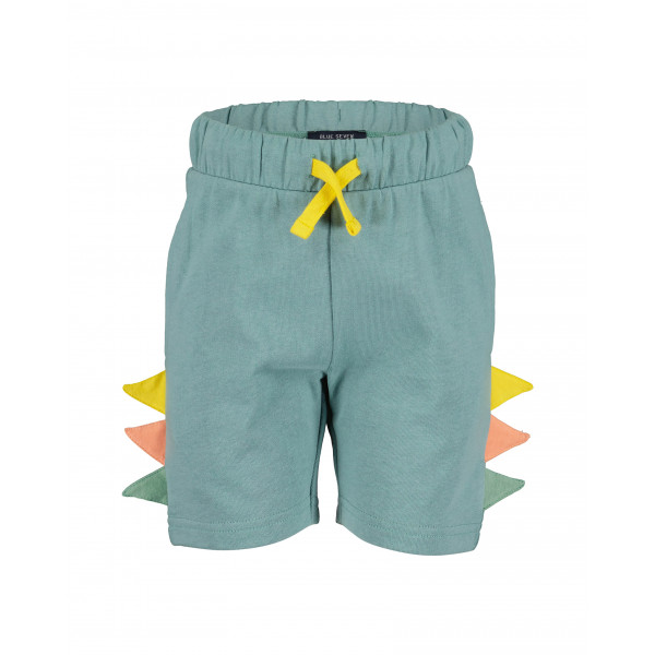 Blue Seven Σορτς Μέντα 26-824680-6360