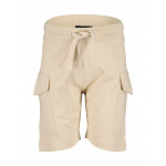 Blue Seven Σορτς Μπεζ 26-824685-0490