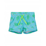 Blue Seven Μαγιό Σορτς 26-828512-6400